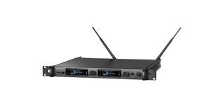 Приймач Audio-Technica ATW-R5220 AT-0508 фото
