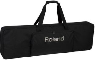 Чехол для клавишных ROLAND CB-61RL RO-0205 фото