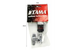TAMA SLC08 Замок для хай-хета TM-0188 фото