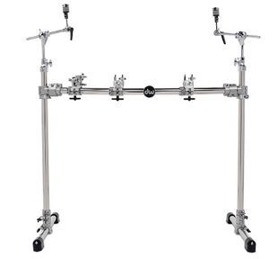 DW DWCPRKMAIN 9000 Series Main Rack Package DW-0168 фото