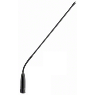 Sennheiser MZH 3040 SE-0564 фото