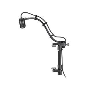 Инструментальный микрофон Audio-Technica ATM350GL AT-0212 фото