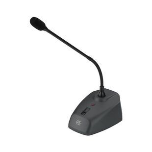 Мікрофон JTS ST-850 JT-0071 фото