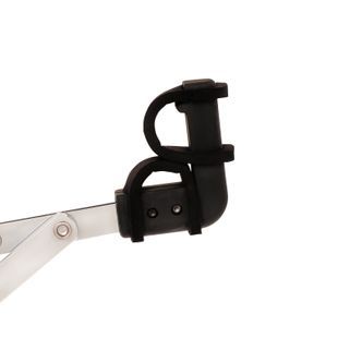 DW DWSP2319Spare neoprene basket end (2-pc) DW-X026 фото