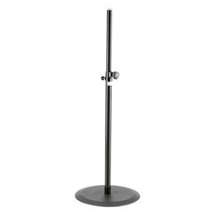 Konig & Meyer 26735-000-55 black KM-0216 фото