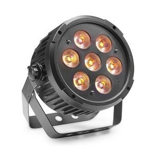 Светоприбор Stagg SLKP78-61-2 ST-0392 фото