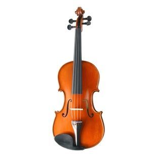 Скрипка Gliga Violin Gems II antiqued GL-0241 фото