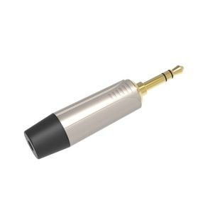Роз'єм DH DHJ35SNK DH-0408 фото
