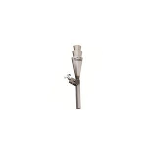 Ручной белл&nbsp;Remo AG3345VA RE-0121 фото