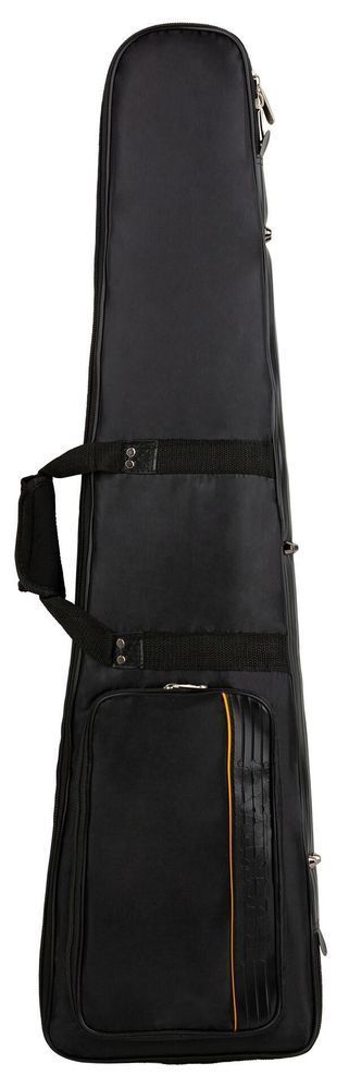 RockBag RB 20601 B/PLUS Headless-Style Bass Guitar Gig Bag RB-0153 фото