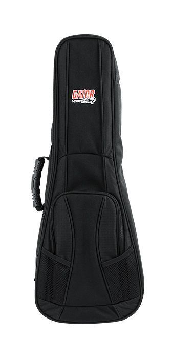 Gator GB-4G-UKE TEN GC-0050 фото