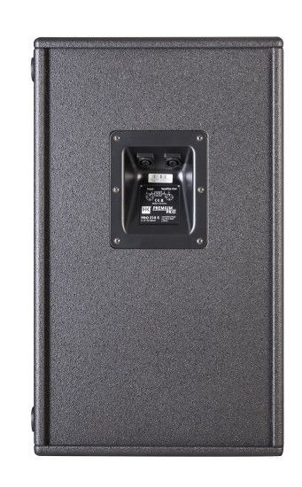 Сабвуфер HK Audio PREMIUM PR:O 210 S HK-0068 фото