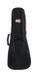 Gator GB-4G-UKE TEN GC-0050 фото 1