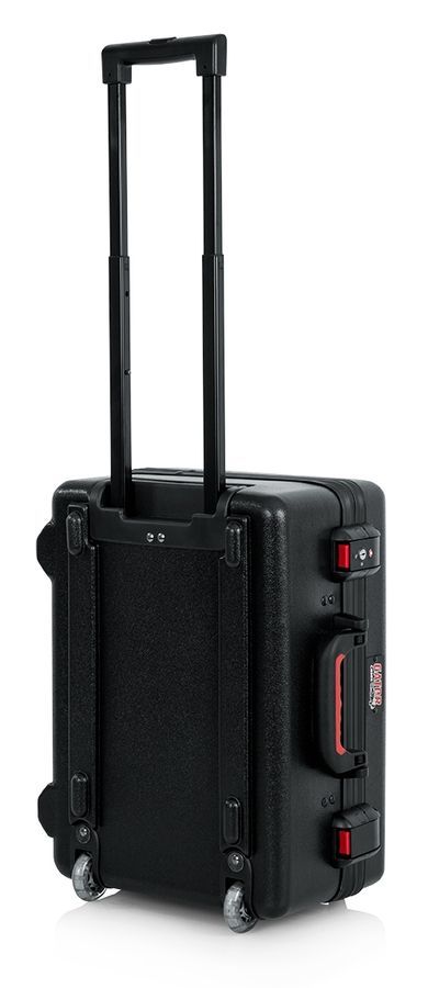 Gator GTSA-UTLPLT1813 GC-0573 фото
