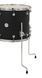 Ударна установка DW DDLM2214BL Design 4-Piece Kit DW-0381 фото 8