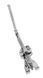 DW DWSM2141Claw Hook Clamp w/ Convertible L Arm DW-X122 фото 1