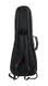 Gator GB-4G-UKE TEN GC-0050 фото 8