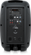Активна акустична система Behringer PK108A BE-0943 фото 4