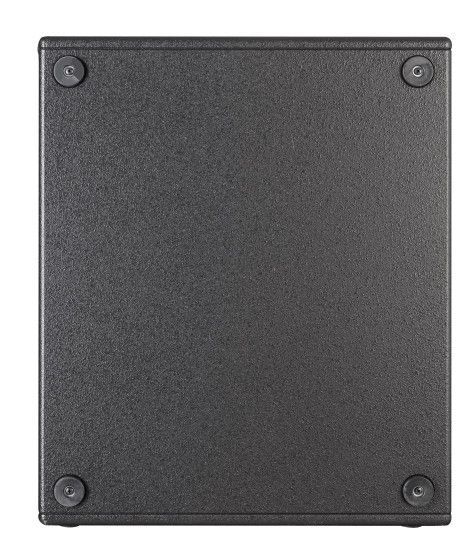 Сабвуфер HK Audio PREMIUM PR:O 210 S HK-0068 фото