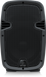 Активна акустична система Behringer PK108A BE-0943 фото 1