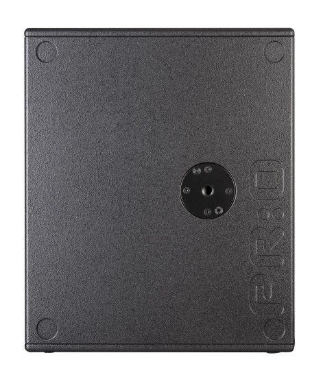 Сабвуфер HK Audio PREMIUM PR:O 210 S HK-0068 фото