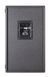 Сабвуфер HK Audio PREMIUM PR:O 210 S HK-0068 фото 2