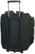 RockBag RB 23900 B Speaker Transporter for SX Series RB-0253 фото 2