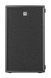 Сабвуфер HK Audio PREMIUM PR:O 210 S HK-0068 фото 1
