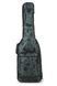RockBag RB 20505 CFG Electric Bass Gig Bag RB-0106 фото 1