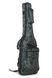 RockBag RB 20505 CFG Electric Bass Gig Bag RB-0106 фото 3