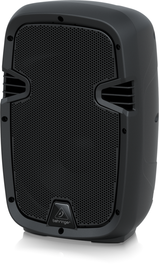 Активна акустична система Behringer PK108A BE-0943 фото