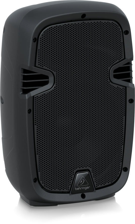 Активна акустична система Behringer PK108A BE-0943 фото