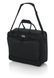 Gator G-MIXERBAG-1815 GC-0173 фото 4