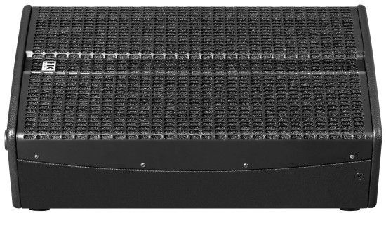 Активна акустична система HK Audio LINEAR 3 112 XA HK-0022 фото