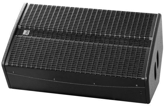 Активна акустична система HK Audio LINEAR 3 112 XA HK-0022 фото