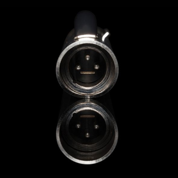 Студійний мікрофон Aston Microphones Starlight Stereo Pair AM-0214 фото