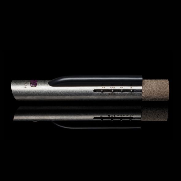 Студійний мікрофон Aston Microphones Starlight Stereo Pair AM-0214 фото