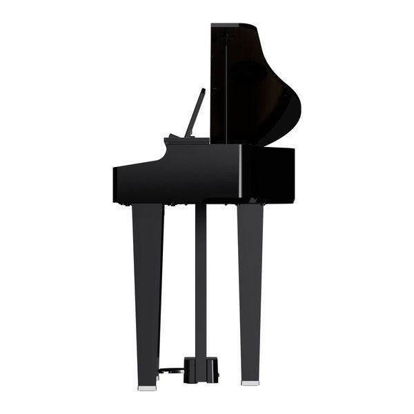Цифровой рояль Roland GP-3 RO-2911 фото