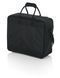Gator G-MIXERBAG-1815 GC-0173 фото 3