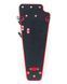 DW DWCP5000AD4 5000 Series Single Bass Pedal DW-0089 фото 5