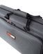 Gator GL-VIOLIN44-23 GC-1160 фото 3