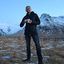 Беляев Станислав Игоревич
