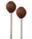 Оркестровые молотки для маримбы VIC FIRTH M170 серии Corpsmaster&reg; VF-0170 фото 1