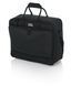 Gator G-MIXERBAG-1815 GC-0173 фото 5