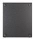Сабвуфер HK Audio PREMIUM PR:O 210 S HK-0068 фото 3