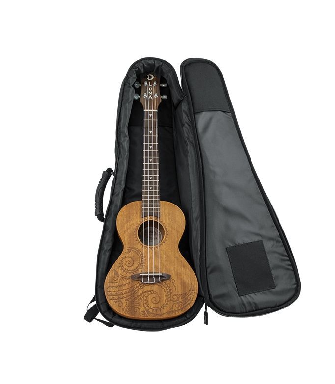 Gator GB-4G-UKE TEN GC-0050 фото