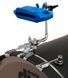 DW DWSM2141Claw Hook Clamp w/ Convertible L Arm DW-X122 фото 3