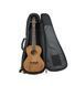Gator GB-4G-UKE TEN GC-0050 фото 2