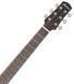 IBANEZ AAD300CE LGS Гитара электроакустическая IB-0041 фото 5