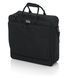 Gator G-MIXERBAG-1815 GC-0173 фото 6